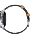 Kup Pasek Spigen Retro Fit Band Samsung Galaxy Watch 3 41mm Brown - SPN1231BR - {ean13} - Sklep Home Screen