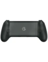 Uniwersalny kontroler do urządzeń mobilnych Bluetooth GameSir G8+ czarny