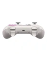 Kontroler bezprzewodowy GameSir T4n biały