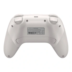 Kontroler bezprzewodowy GameSir T4n biały