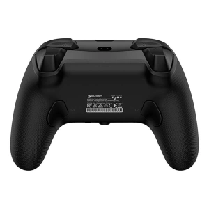 Kontroler przewodowy GameSir G7 HE czarny
