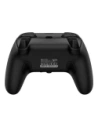 Kontroler przewodowy GameSir G7 HE czarny