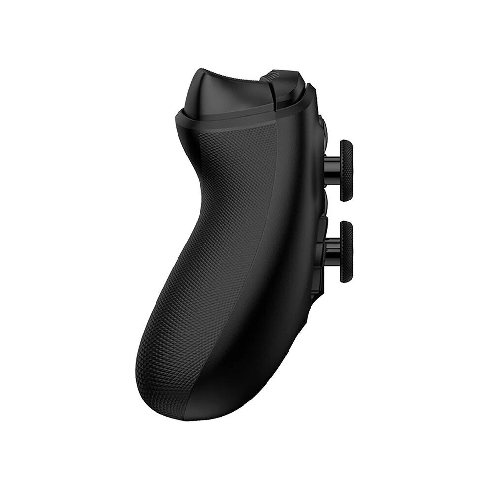 Kontroler przewodowy GameSir G7 HE czarny