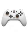 Kontroler bezprzewodowy GameSir T4n Lite biały