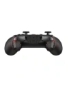 Kontroler bezprzewodowy GameSir Cyclone 2 czarny