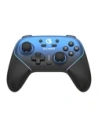 Kontroler bezprzewodowy GameSir SuperNova T4n Pro niebieski
