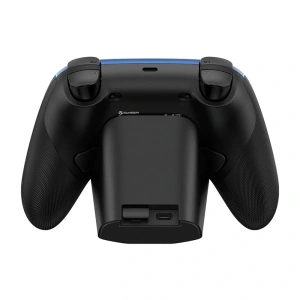 Kontroler bezprzewodowy GameSir SuperNova T4n Pro niebieski