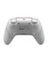 Kontroler bezprzewodowy GameSir SuperNova T4n Pro różowy
