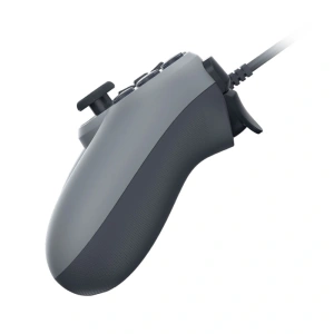 Kontroler przewodowy GameSir T3 GY Tegenaria Lite szary