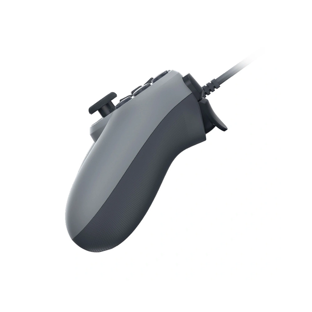 Kontroler przewodowy GameSir T3 GY Tegenaria Lite szary