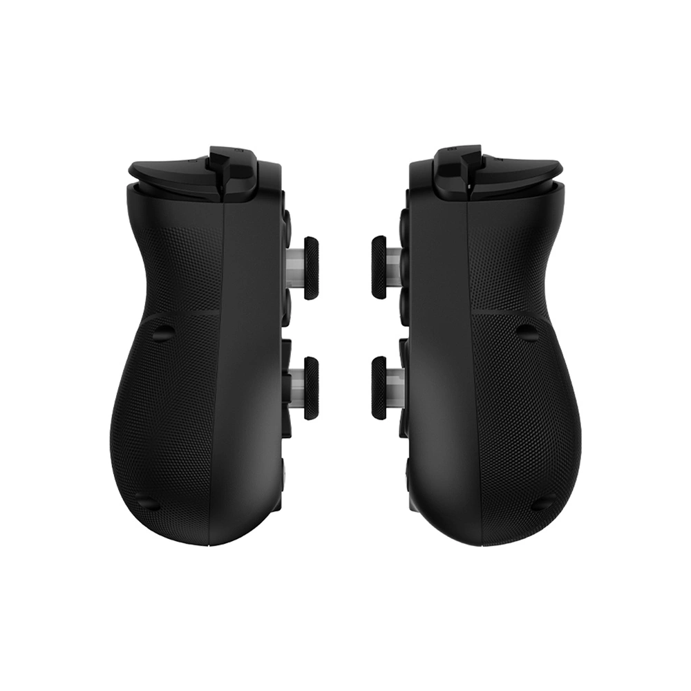 Kontroler mobilny GameSir X5 Lite USB-C czarny