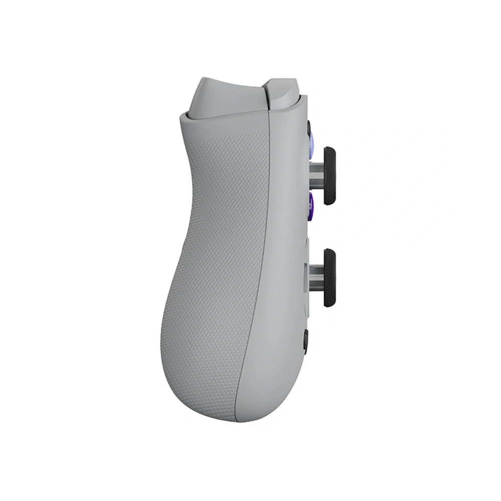 Kontroler mobilny GameSir G8 Galileo USB-C szary