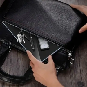 Szkło hartowane Tech-Protect Glass Fit+ do Xiaomi Pad 7 / 7 Pro / 8 / 8 Pro 11.2 Clear [2 PACK]