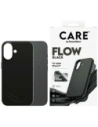 Etui CARE by PanzerGlass Feature FLOW MagSafe do Apple iPhone 17