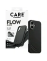 Etui CARE by PanzerGlass Feature FLOW MagSafe do Apple iPhone 17