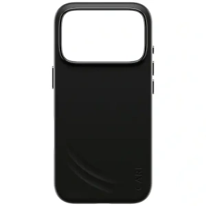 Etui CARE by PanzerGlass Feature FLOW MagSafe do Apple iPhone 17 Pro