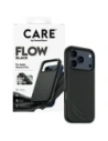 Etui CARE by PanzerGlass Feature FLOW MagSafe do Apple iPhone 17 Pro