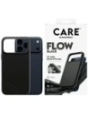 Etui CARE by PanzerGlass Feature FLOW MagSafe do Apple iPhone 17 Pro Max