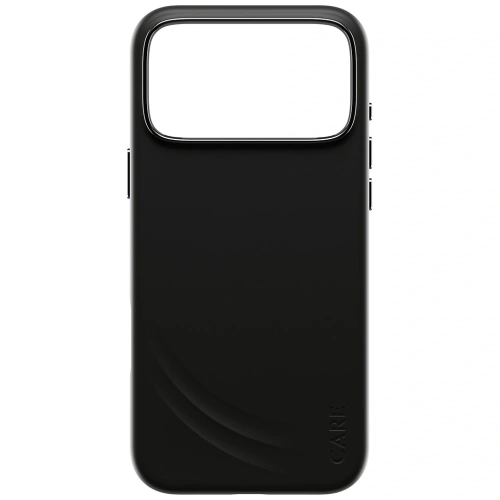 Etui CARE by PanzerGlass Feature FLOW MagSafe do Apple iPhone 17 Pro Max