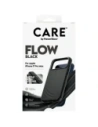 Etui CARE by PanzerGlass Feature FLOW MagSafe do Apple iPhone 17 Pro Max