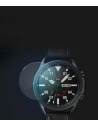 Kup Ringke Samsung Gehärtetes Glas-Set ID Glas Galaxy Watch 3 45mm [4 PACK] - RGK1246 - {ean13} - Sklep Home Screen