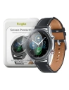 Set of 4 lenses Ringke ID - Samsung Galaxy Watch 3 45mm