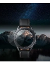 Kup Ringke Samsung Gehärtetes Glas-Set ID Glas Galaxy Watch 3 45mm [4 PACK] - RGK1246 - {ean13} - Sklep Home Screen