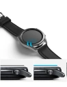 Kup Zestaw szkieł hartowanych Ringke ID Glass Samsung Galaxy Watch 3 45mm [4 PACK] - RGK1246 - {ean13} - Sklep Home Screen