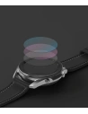 Kup Zestaw szkieł hartowanych Ringke ID Glass Samsung Galaxy Watch 3 45mm [4 PACK] - RGK1246 - {ean13} - Sklep Home Screen