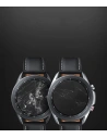 Kup Ringke Samsung Gehärtetes Glas-Set ID Glas Galaxy Watch 3 45mm [4 PACK] - RGK1246 - {ean13} - Sklep Home Screen
