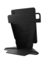 Etui UNIQ Ryze 360 iPad Pro 11" (2024/2025) czarny/midnight black