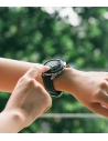 Kup Edzett üveg készlet Ringke ID Glass Samsung Galaxy Watch 3 45mm [4 PACK] - RGK1246 - {ean13} - Sklep Home Screen
