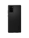 Kup Etui Spigen Thin Fit Samsung Galaxy Note 20 Black - SPN1232BLK - {ean13} - Sklep Home Screen