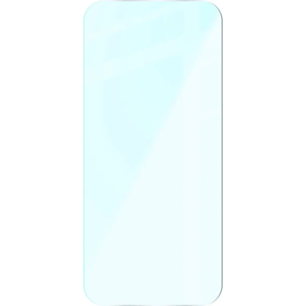 3x Szkło hartowane + szybka na aparat Bizon Glass Clear Pack do Xiaomi 17