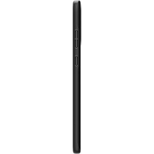 Kup Etui Spigen Thin Fit Samsung Galaxy Note 20 Black - SPN1232BLK - {ean13} - Sklep Home Screen