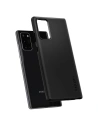 Kup Etui Spigen Thin Fit Samsung Galaxy Note 20 Black - SPN1232BLK - {ean13} - Sklep Home Screen