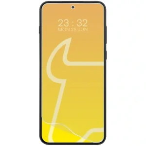 Folia matowa Bizon Glass Film Sun do OnePlus 15R