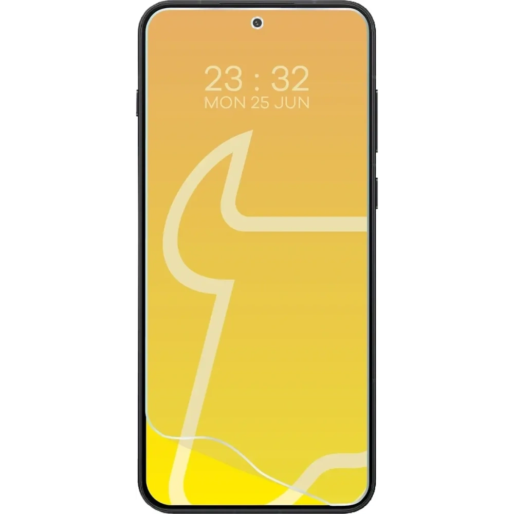 Folia matowa Bizon Glass Film Sun do OnePlus 15R