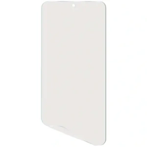 Folia matowa Bizon Glass Film Sun do OnePlus 15R