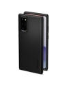 Kup Etui Spigen Thin Fit Samsung Galaxy Note 20 Black - SPN1232BLK - {ean13} - Sklep Home Screen