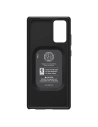 Kup Etui Spigen Thin Fit Samsung Galaxy Note 20 Fekete - SPN1232BLK - {ean13} - Sklep Home Screen