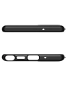 Kup Etui Spigen Thin Fit Samsung Galaxy Note 20 Black - SPN1232BLK - {ean13} - Sklep Home Screen