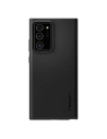 Kup Etui Spigen Thin Fit Samsung Galaxy Note 20 Ultra Black - SPN1233BLK - {ean13} - Sklep Home Screen