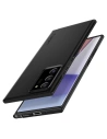 Kup Etui Spigen Thin Fit Samsung Galaxy Note 20 Ultra Black - SPN1233BLK - {ean13} - Sklep Home Screen