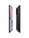 Kup Etui Spigen Thin Fit Samsung Galaxy Note 20 Ultra Fekete - SPN1233BLK - {ean13} - Sklep Home Screen