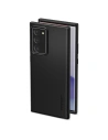 Kup Etui Spigen Thin Fit Samsung Galaxy Note 20 Ultra Black - SPN1233BLK - {ean13} - Sklep Home Screen
