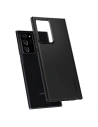 Kup Etui Spigen Thin Fit Samsung Galaxy Note 20 Ultra Black - SPN1233BLK - {ean13} - Sklep Home Screen