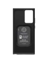 Kup Etui Spigen Thin Fit Samsung Galaxy Note 20 Ultra Black - SPN1233BLK - {ean13} - Sklep Home Screen