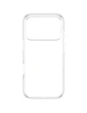 Etui CARE by PanzerGlass Flagship Urban Explorer w. Clear Frame do Apple iPhone 17 Pro przezroczysty