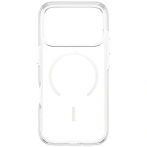 Etui CARE by PanzerGlass Flagship Urban Explorer w. White MagSafe do Apple iPhone 17 Pro przezroczysty